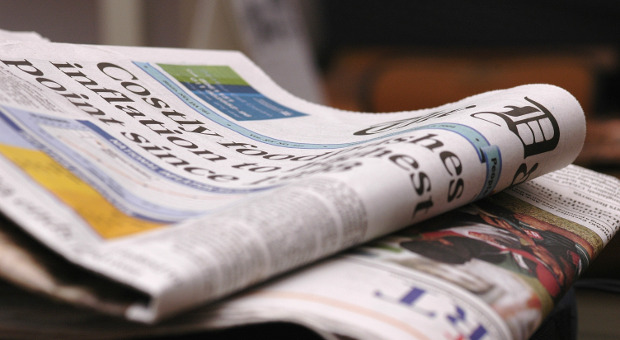 Roseland News Roseland News