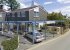 Harbours Reach Guest House