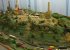 Mevagissey Model Railway
