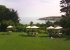 Portscatho webcam