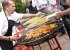 Roseland Catering