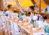 Rosevine Weddings