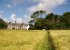 Rosteague wedding venue