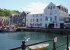 Sharksfin Mevagissey
