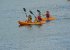 St Mawes Kayaks