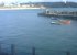 St Mawes village webcam
