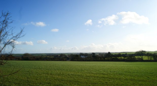 Creed Cornwall