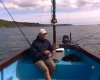 Activities on the Roseland Peninsula