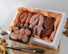 Roseland Peninsula Butchers
