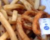 Roseland Fish and Chips
