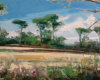 Roseland Art Galleries