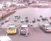 Roseland Peninsula Webcams