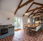 Roseland cookery Roseland cookery