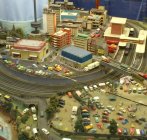 Model Railway