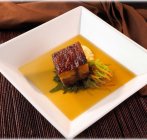 Wedding catering Wedding catering
