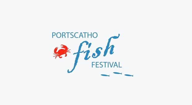 Portscatho Fish Festival