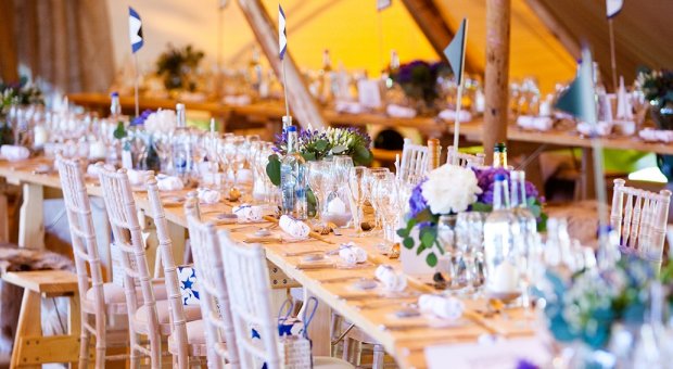 Rosevine Weddings Rosevine Weddings
