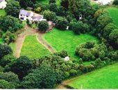 Brookfield Tregony Brookfield Tregony