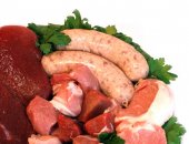 St Mawes Butchers