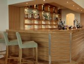Harbour Club Portscatho