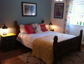 Karens B&B Cornwall Karens B&B Cornwall