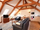 Kilbol Cottage Kilbol Cottage