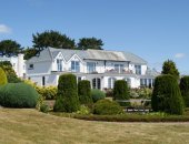 Moonrakers St Mawes Moonrakers St Mawes