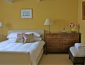 Park House Tregony Park House Tregony