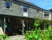 Roseland Youth Hostel Roseland Youth Hostel