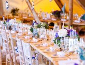 Rosevine Weddings Rosevine Weddings