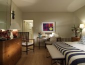 Tresanton Hotel St Mawes
