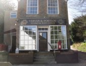 Veryan Portloe Stores Veryan Portloe Stores