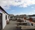 Bohella Bar St Mawes