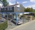 Harbours Reach Guest House