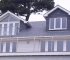 Barrie Hearn Builders Barrie Hearn Builders