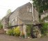 Bissick Old Mill