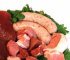St Mawes Butchers