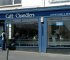 Cafe Chandlers St Mawes Cafe Chandlers St Mawes
