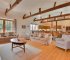 Gare Barn Cottage Gare Barn Cottage
