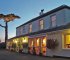 Hundred House Hotel Hundred House Hotel