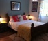 Karens B&B Cornwall Karens B&B Cornwall