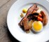 The Kernow Sausage Company
