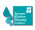 Kernow Window Cleaning Kernow Window Cleaning