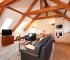 Kilbol Cottage Kilbol Cottage