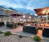 Llawnroc Hotel Cornwall