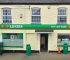 Londis Tregony Londis Tregony
