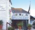 Lugger Hotel Portloe Lugger Hotel Portloe