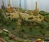 Mevagissey Model Railway
