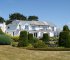 Moonrakers St Mawes