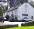 New Inn Veryan